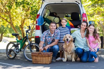Car Insurance Solutions in San Clemente, CA from San Clemente Insurance Agency