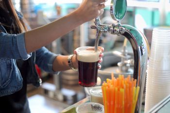San Clemente, Oceanside, Irvine, CA Liquor Liability Insurance