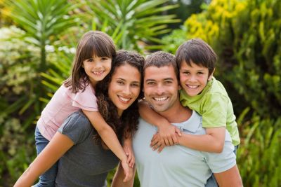 Get Life Insurance in San Clemente, CA