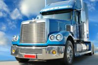Trucking Insurance Quick Quote in San Clemente, Oceanside, Irvine, CA