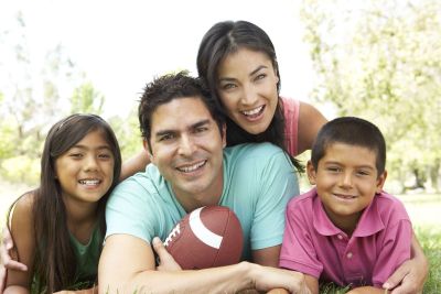 Life Insurance Coverage in San Clemente, CA by San Clemente Insurance Agency