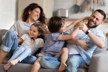 San Clemente, Oceanside, Irvine, CA Life Insurance