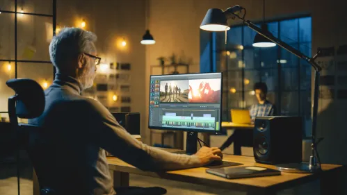 App Developer Insurance in San Clemente, CA