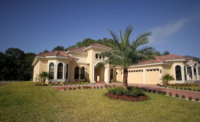 Comprehensive Homeowners Insurance Coverage in San Clemente, CA by San Clemente Insurance Agency