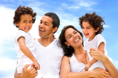 Telecom professionals protected by San Clemente Insurance Agency Insurance in Texas