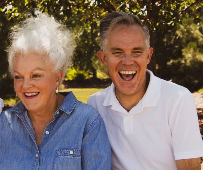 Turning 65 and Enrolling in Medicare in San Clemente, CA