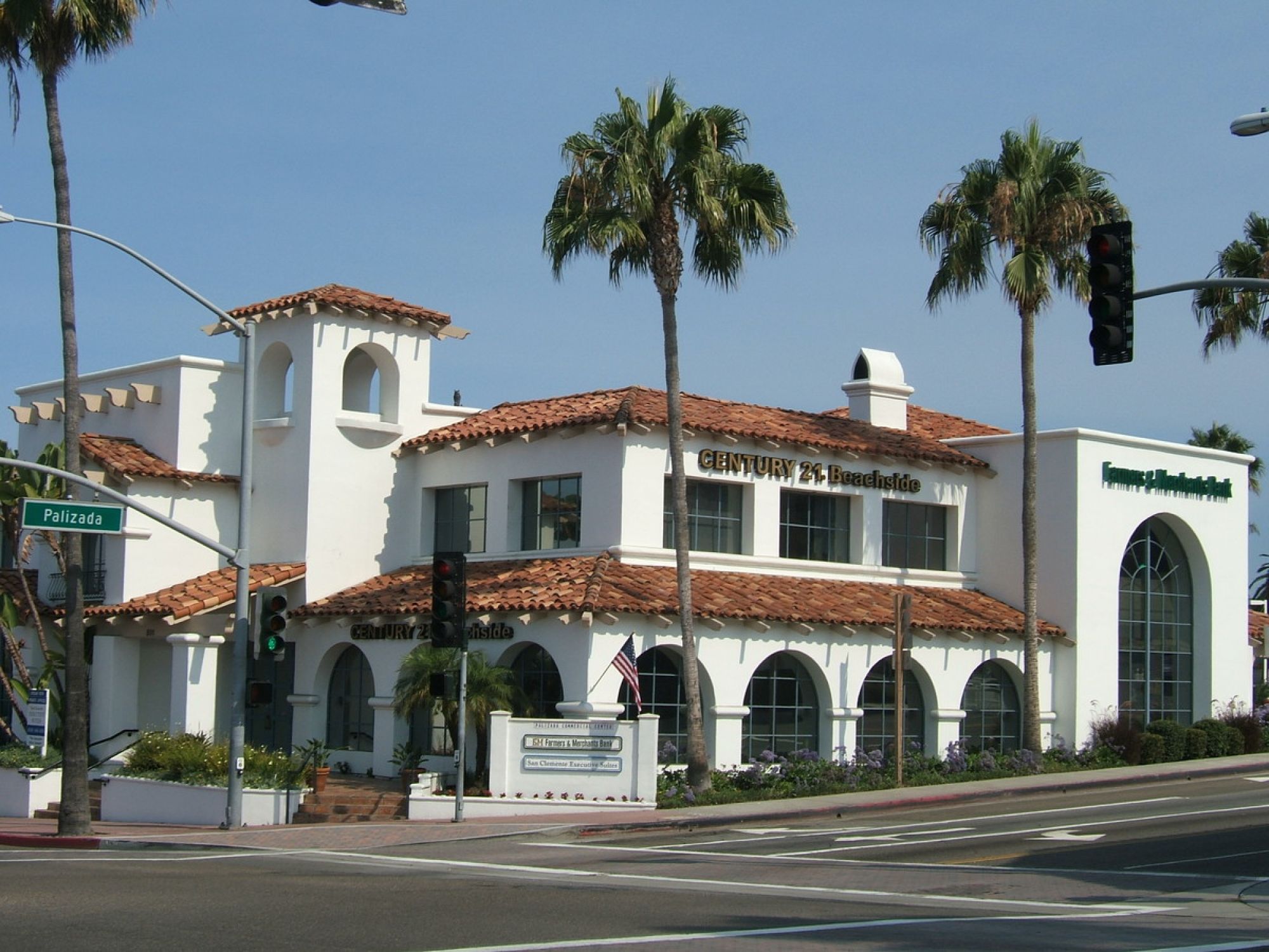 San Clemente Insurance Services - About Us