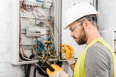 Telecommunication Equipment Insurance in San Clemente, CA