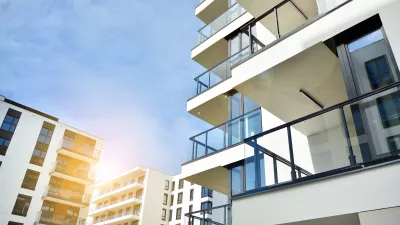 Condo Insurance Coverage in San Clemente, CA by San Clemente Insurance Agency