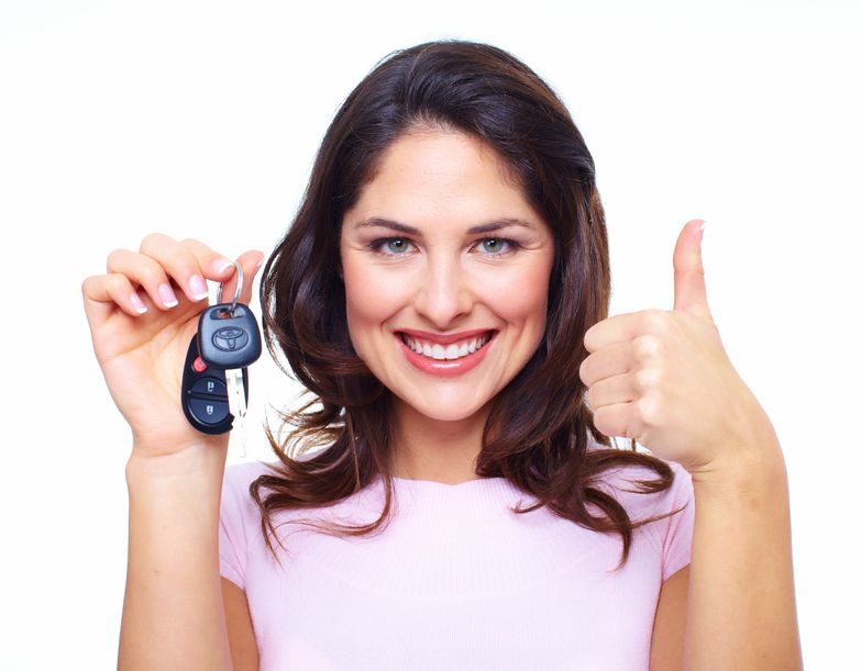 Low-Cost Car Insurance in San Clemente, CA