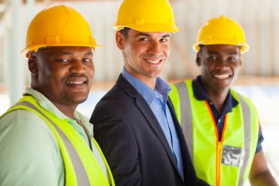 San Clemente, Oceanside, Irvine, CA Contractor License Bonds