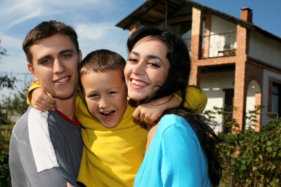 Umbrella Insurance Coverage in San Clemente, CA by San Clemente Insurance Agency