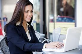 Web Developer Insurancein San Clemente, CA