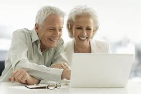 Medicare Supplement Insurance in San Clemente, CA by San Clemente Insurance Agency