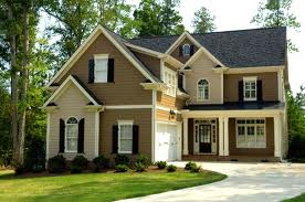 Homeowners insurance in San Clemente, CA provided by San Clemente Insurance Agency