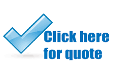 San Clemente, Oceanside, Irvine, CA General Liability Quote