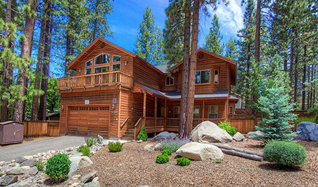 Vacation Rental Insurance in San Clemente, CA