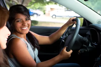 Affordable Car Insurance in San Clemente, CA - San Clemente Insurance Agency