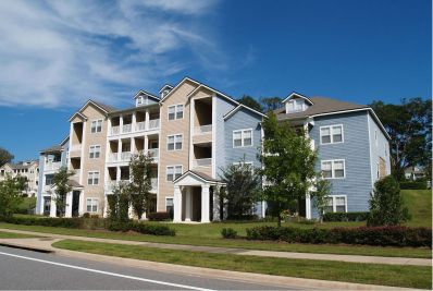 Investment Property Insurance in San Clemente, CA - San Clemente Insurance Agency
