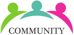 Community Outreach in San Clemente, CA by San Clemente Insurance Agency