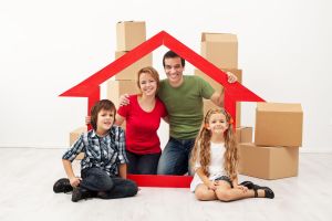 Homeowners Insurance in San Clemente, CA