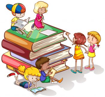 San Clemente, Oceanside, Irvine, CA Day Care/Child Care Insurance